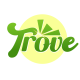 Trove Store