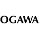 OGAWA Singapore