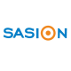 SASION