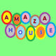 Amaza House