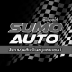 Sumoautoshop