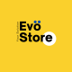 Evostore
