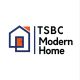 TSBC Modern Home