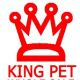 King Pet Wholesale