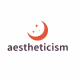 aestheticism88
