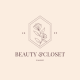 beautycloset