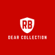Dear Collection1