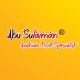 Abu Sulaiman Store