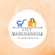Lily Merchandise