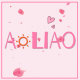 AOLIAO