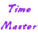 Time Master