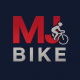 MJ BIKE