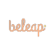 beleapwetwipe