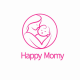 Happymomy Mall