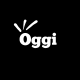 Oggi Club