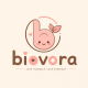 BIOVORA
