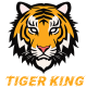 Tiger King
