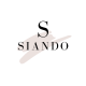 SIANDO
