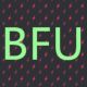 BFUBF