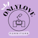 Onlylove Furniture