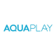 AQUAPLAY
