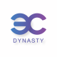 3C Dynasty