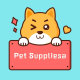 Pet Suppliesa