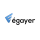 egayer