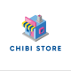 Chibi_Store88