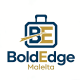 BoldEdge Maleta