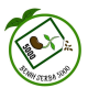 BENIH SERBA 5000