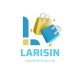 LARISINN