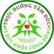 Thực Dưỡng Tâm Đức