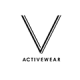 V ACTIVEWEAR