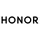 Honor Singapore