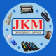 JKM Printer Toner