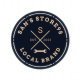 san'sstore98