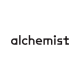 Alchemist Fragrance
