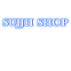 SUJJH SHOP