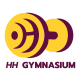 HH gymnasium
