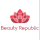 The Beauty Republic