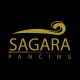 Sagara Pancing Online