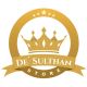 DeSulthan Store