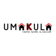 Umakula