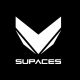 SUPACES Store