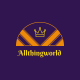 Allthingworld168