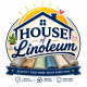 House of Linoleum
