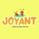 Joyant Care