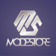 MODESTORE