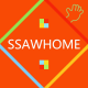 SSAWHOME
